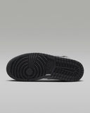 NIKE AIR JORDAN 1 MID SE