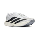 ADIDAS ADIZERO EVO SL "CLOUD WHITE CORE BLACK"
