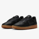 NIKE FIELD GENERAL 82 "OFF NOIR"