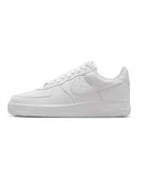 NIKE AIR FORCE 1 LOW X KOBE FOREVER WHITE