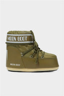 MOON BOOT ICON LOW NYLON
