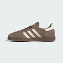 ADIDAS HANDBALL SPEZIAL EARTH STRATA