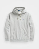 MĘSKA BLUZA POLO RALPH LAUREN