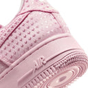 NIKE AIR FORCE 1 „VALENTINE’S DAY”