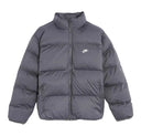 NIKE SPORTSWEAR CLUB NK PUFFER IRON GREY