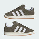 ADIDAS CAMPUS 00s OLIVE STRATA