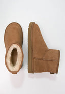UGG CLASSIC MINI II ANKLE