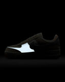NIKE AIR FORCE 1 SHADOW