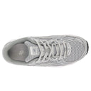 NEW BALANCE 740 UNISEX - SILVER WHITE