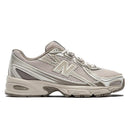 NEW BALANCE 740 "DOCKSIDE TIMBERWOLF SEA SALT"