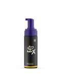 CREP PROTECT FOAM X PIANKA DO CZYSZCZENIA OBUWIA 150ML