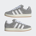 ADIDAS CAMPUS 00s GREY THREE