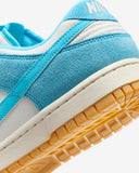 NIKE DUNK LOW SE