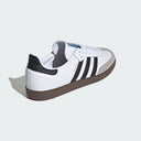 ADIDAS SAMBA ORIGINALS