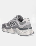 NEW BALANCE 9060 U9060ERD SZARE