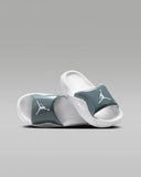 JORDAN FRANCHISE SLIDE
