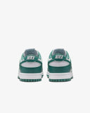 NIKE DUNK LOW NEXT NATURE BICOASTAL