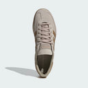 ADIDAS HANDBALL SPEZIAL WONDER BEIGE