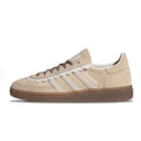 ADIDAS HANDBALL SPEZIAL W "SAND STRATA"