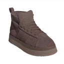 ADIDAS CAMPUS 00s WINTER MID BROWN