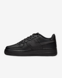 NIKE AIR FORCE 1'07 GS