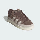 ADIDAS CAMPUS ST EARTH STRATA