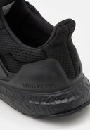 ADIDAS ULTRABOOST 5.0 DNA