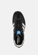 ADIDAS SAMBA ORIGINALS