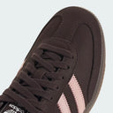 ADIDAS SAMBA OG AURORA COFFEE