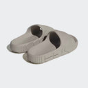 ADIDAS ADILETTE 22 "LIGHT BROWN"
