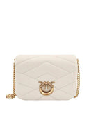 BABY LOVE CLICK PUFF BAG