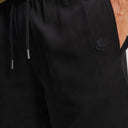 SPODENKI KARL LAGERFELD KAMEO TENCEL