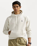 MĘSKA BLUZA POLO RALPH LAUREN
