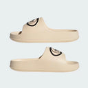 ADIDAS ADILETTE 00s "SAND STRATA"