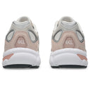 ASICS GEL-NYC BLUSH/CREAM GS