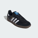 ADIDAS SAMBA ORIGINALS