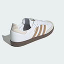 ADIDAS SAMBA OG "CARDBOARD"