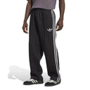 ADIDAS ORIGINALS SPACER DRILL SPODNIE TRENINGOWE