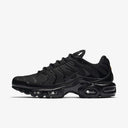 NIKE AIR MAX PLUS TN