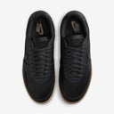 NIKE FIELD GENERAL 82 "OFF NOIR"