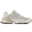 NEW BALANCE 9060 SEA SALT MOONBEAM