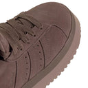 ADIDAS CAMPUS 00s WINTER MID BROWN