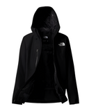 THE NORTH FACE KURTKA DESCENDIT