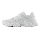 NEW BALANCE 9060 UNISEX WHITE / SEA SALT