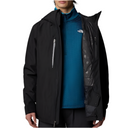 THE NORTH FACE KURTKA DESCENDIT