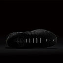 NIKE AIR MAX PLUS TN