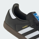 ADIDAS SAMBA ORIGINALS
