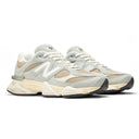 NEW BALANCE 9060 UNISEX LONE STAR GREY