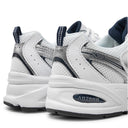 NEW BALANCE 530 "WHITE NATURAL INDIGO" (GS)