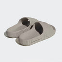 ADIDAS ADILETTE 22 KLAPKI